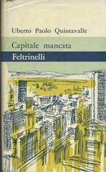 Capitale mancata