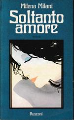 Soltanto amore