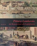 Pittura lombarda dal Romanticismo alla Scapigliatura