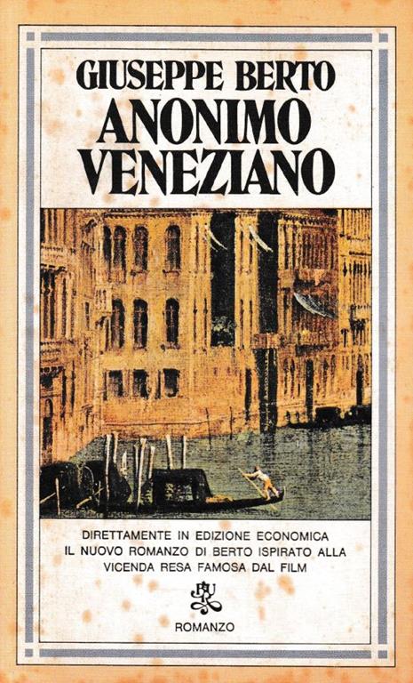 Libreria Quarto Stato