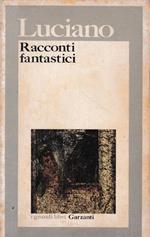 Racconti fantastici