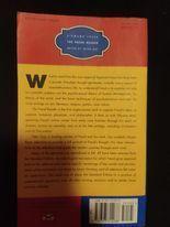 The Freud Reader - Peter Gay - 2