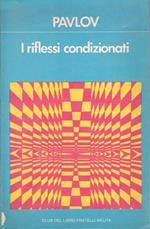 I riflessi condizionati