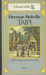 Taipi