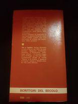 Elio Vittorini - Sergio Pautasso - 2