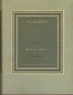 Madame Bovary