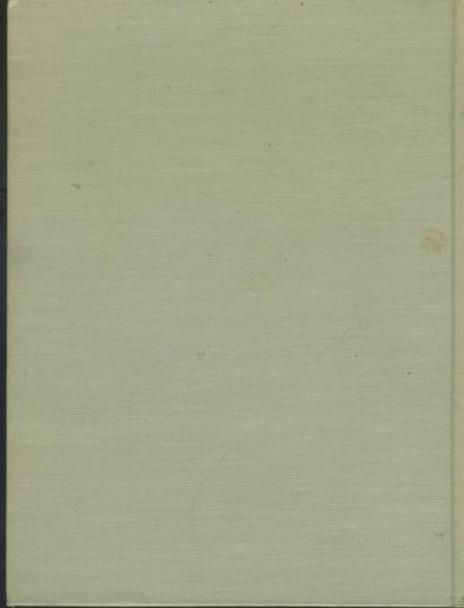 L' educazione delle fanciulle - 2