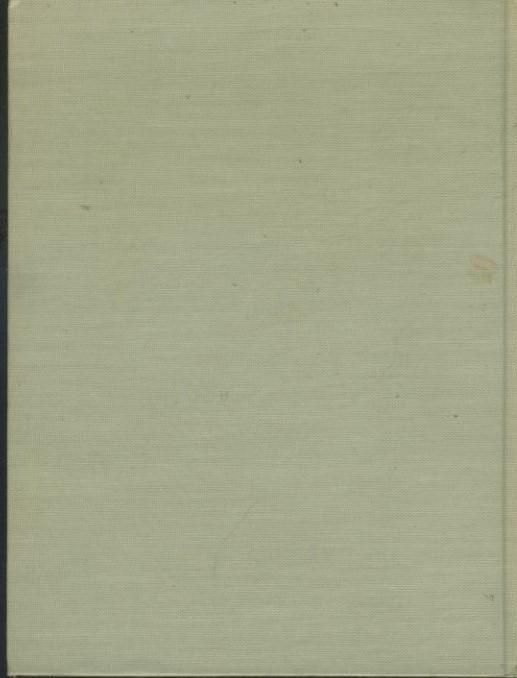 L' educazione delle fanciulle
