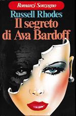 l segreto di Ava Bardoff
