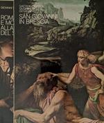 San Giovanni in Brescia (2 volumi)