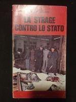 La strage contro lo stato