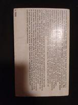 L' etica protestante e lo spirito del capitalismo - Max Weber - copertina