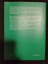 Obesità: recenti progressi nella ricerca sperimentale e clinica in Italia - 2
