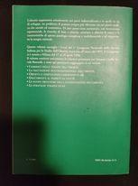 Libreria del Professore