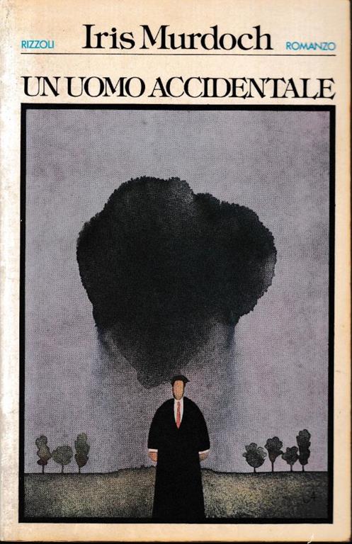 Libreria del Professore