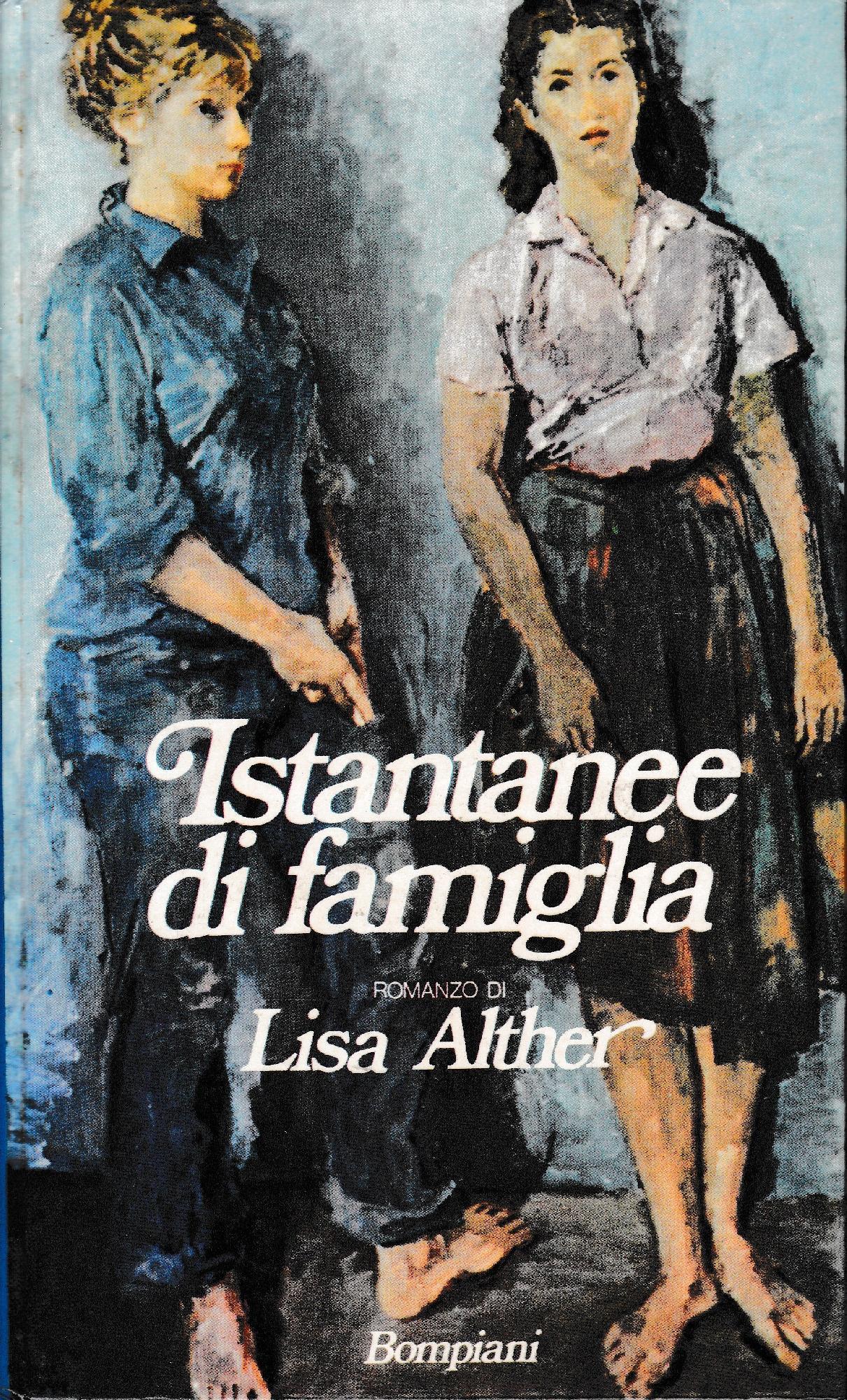 Librisaggi