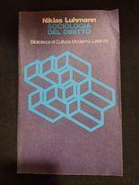 Tarantola Libri