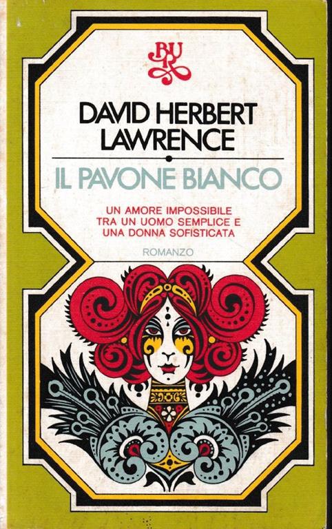 Libreria del Professore