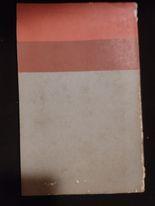 Comunicazione audiovisiva e educazione - Pio Baldelli - 2