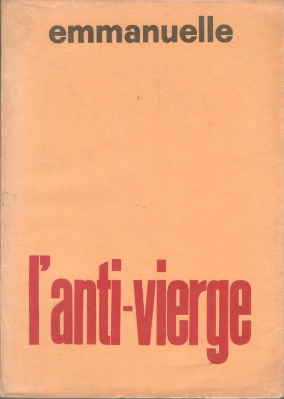 L' anti-vierge