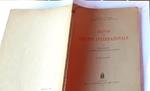 Lezioni di diritto internazionale. Volume II