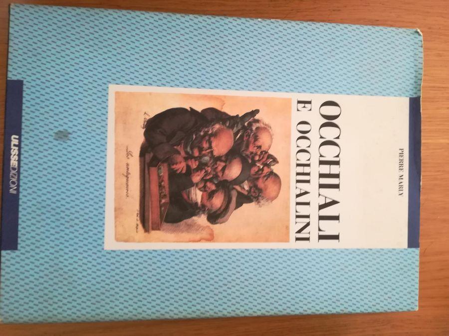 Libreria del Professore