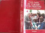 In viaggio con Pertini la vera cronaca del settennato