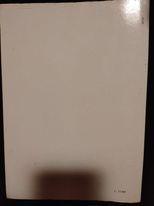 Logica e introduzione alla programmazione logica - Diego Latella - 2