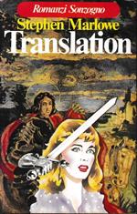 Translation