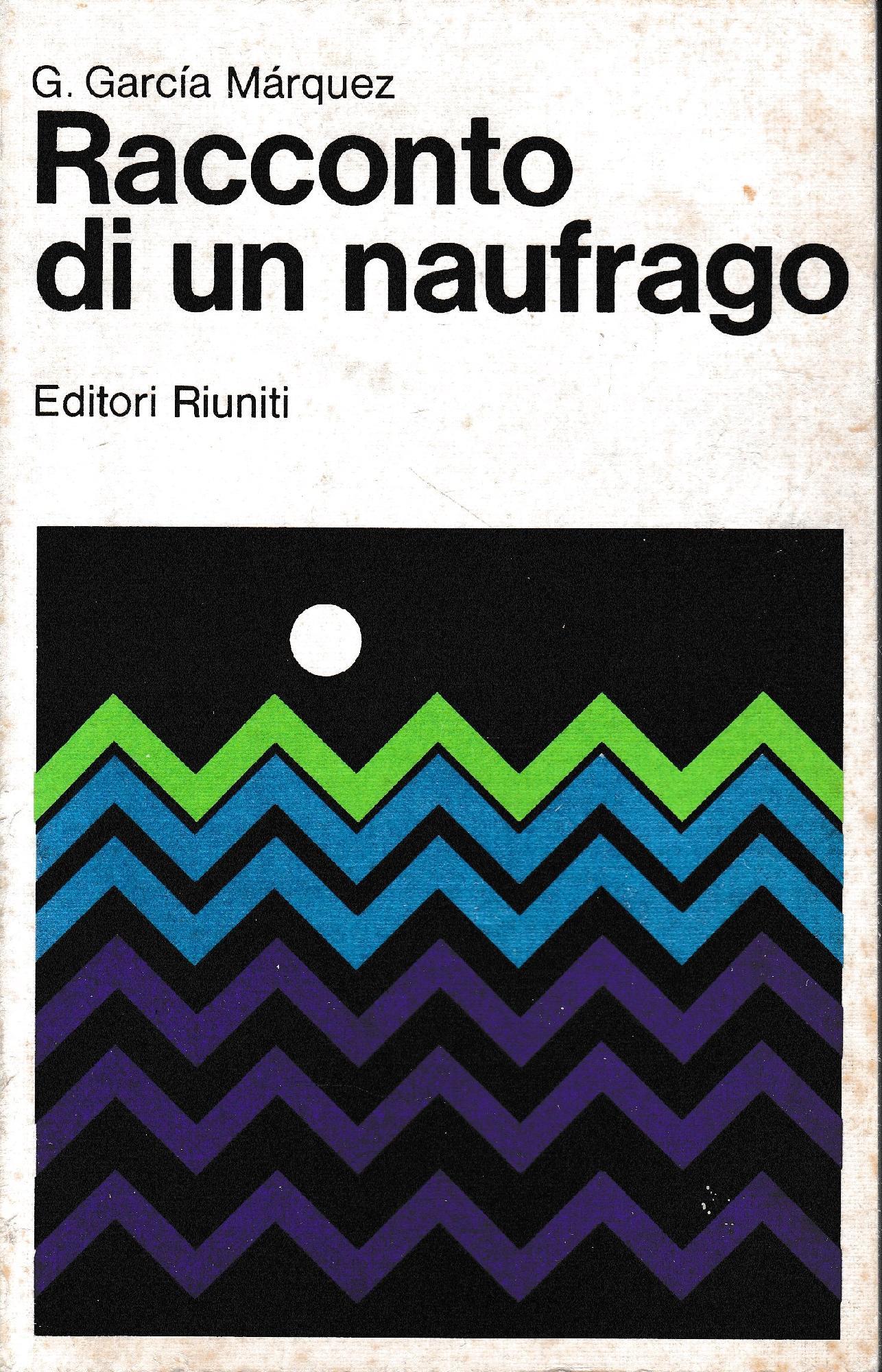 Librisaggi