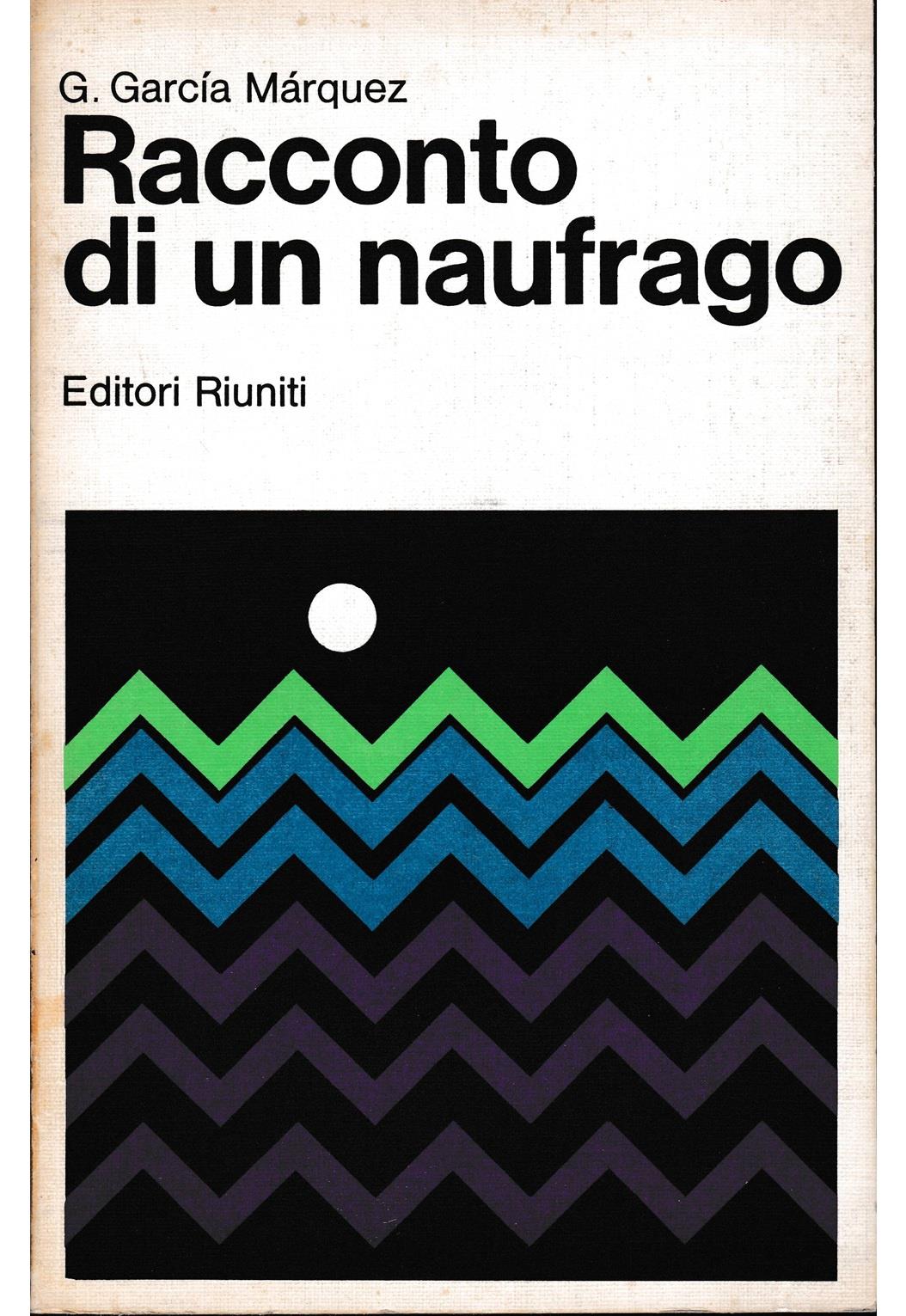Libreria Tara