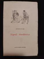Napoli Aneddotica