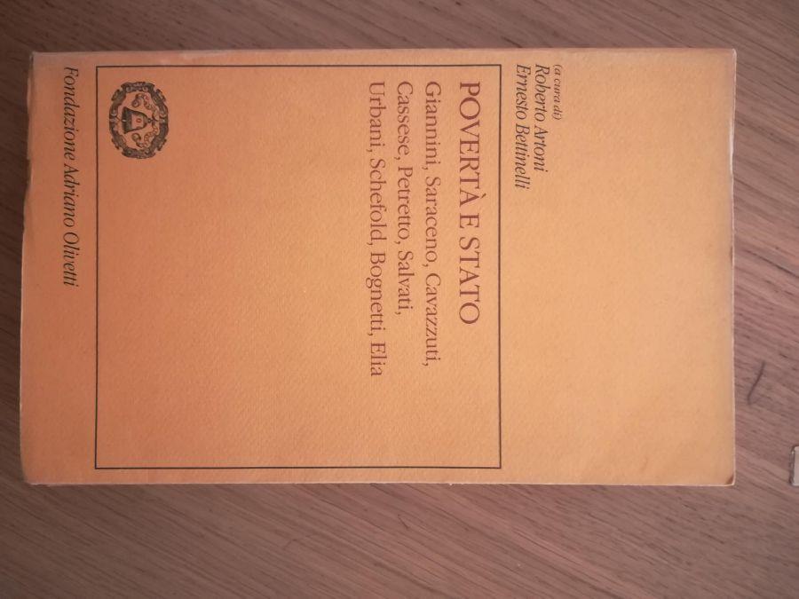 Libreria del Professore