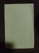 A dictionary of cliches - 2