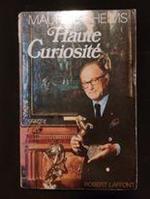 Haute Curiositè