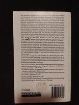 Secret Of Crete - Hans Georg Wunderlich - 3