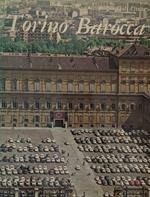 Torino barocca