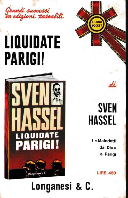 Libreria del Professore