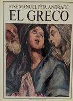 El Greco