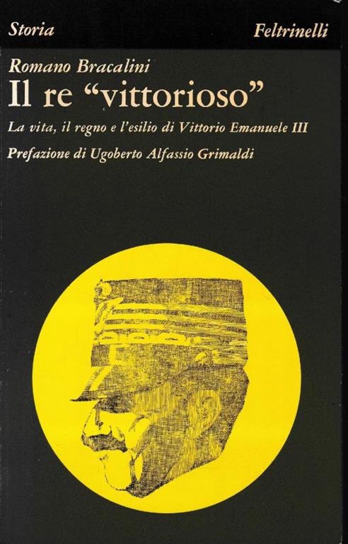 Librisaggi