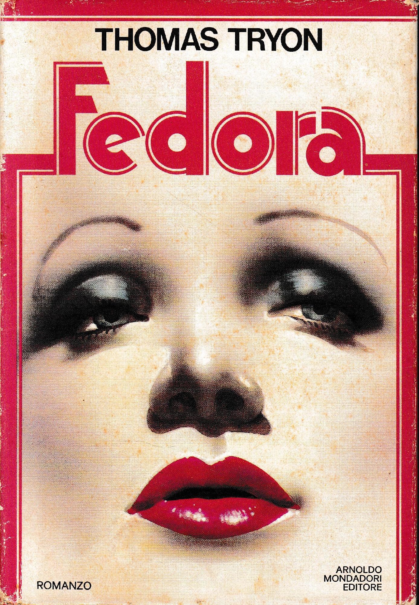 Fedora