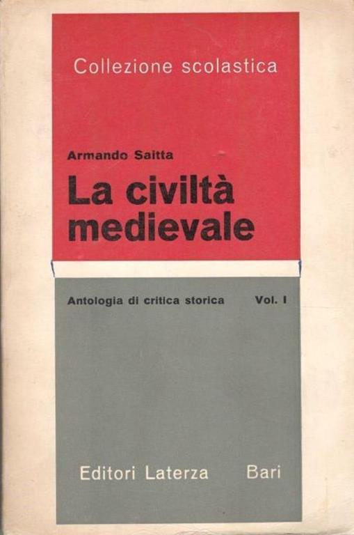 Bookat