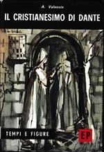 Il Cristianesimo di Dante