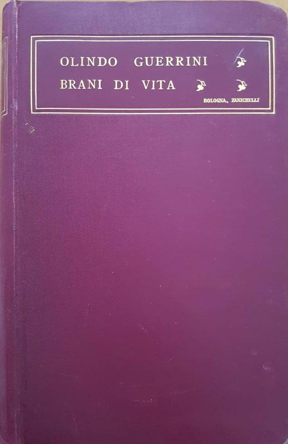 Brani di vita