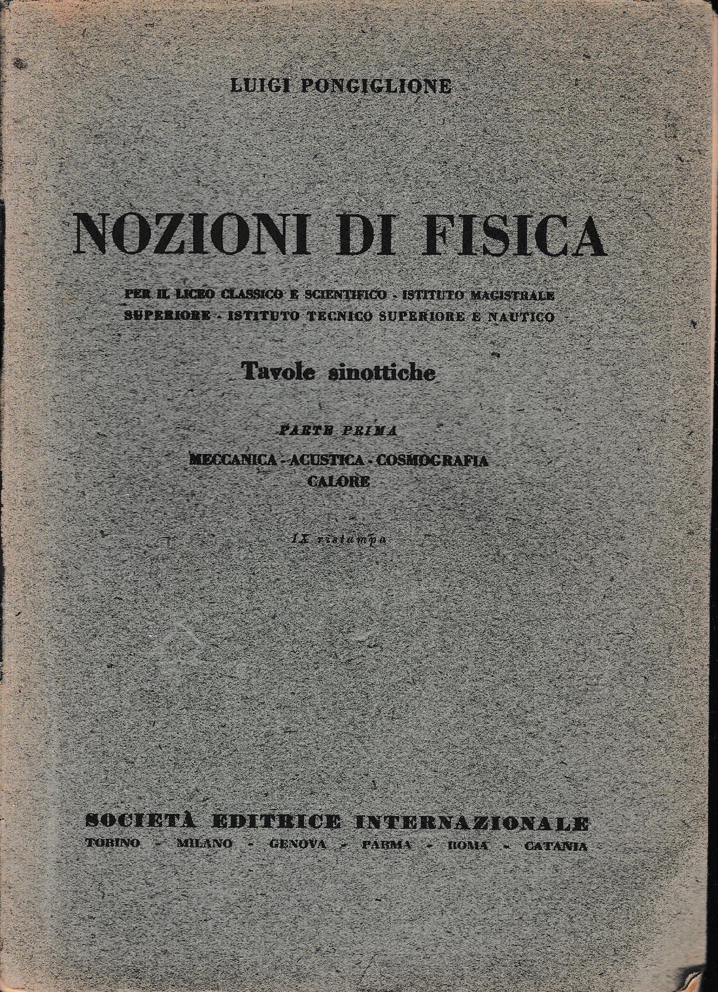 Librisaggi