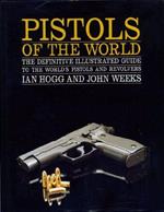 Pistols of the World