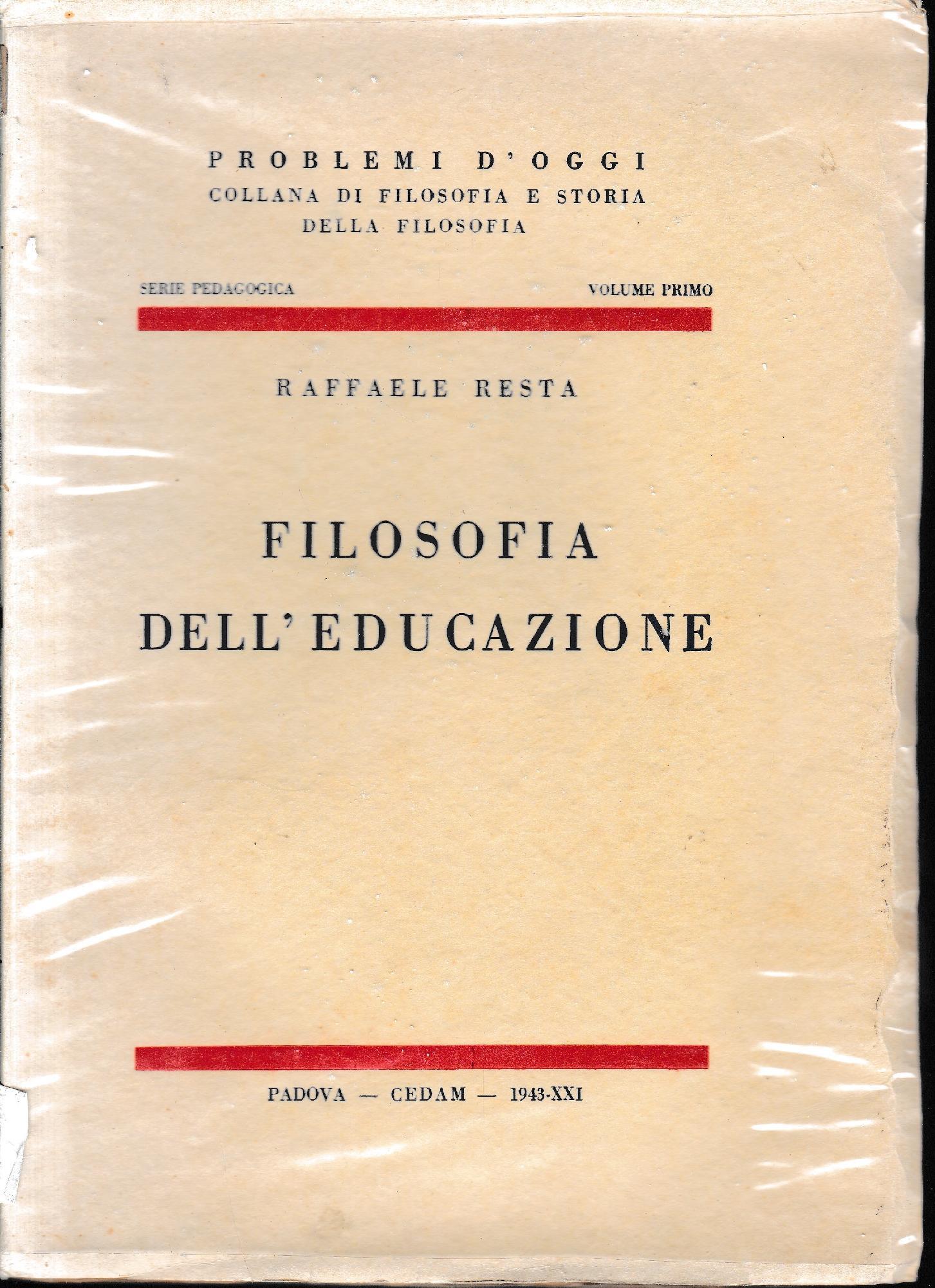 Librisaggi