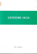 Genitori oggi