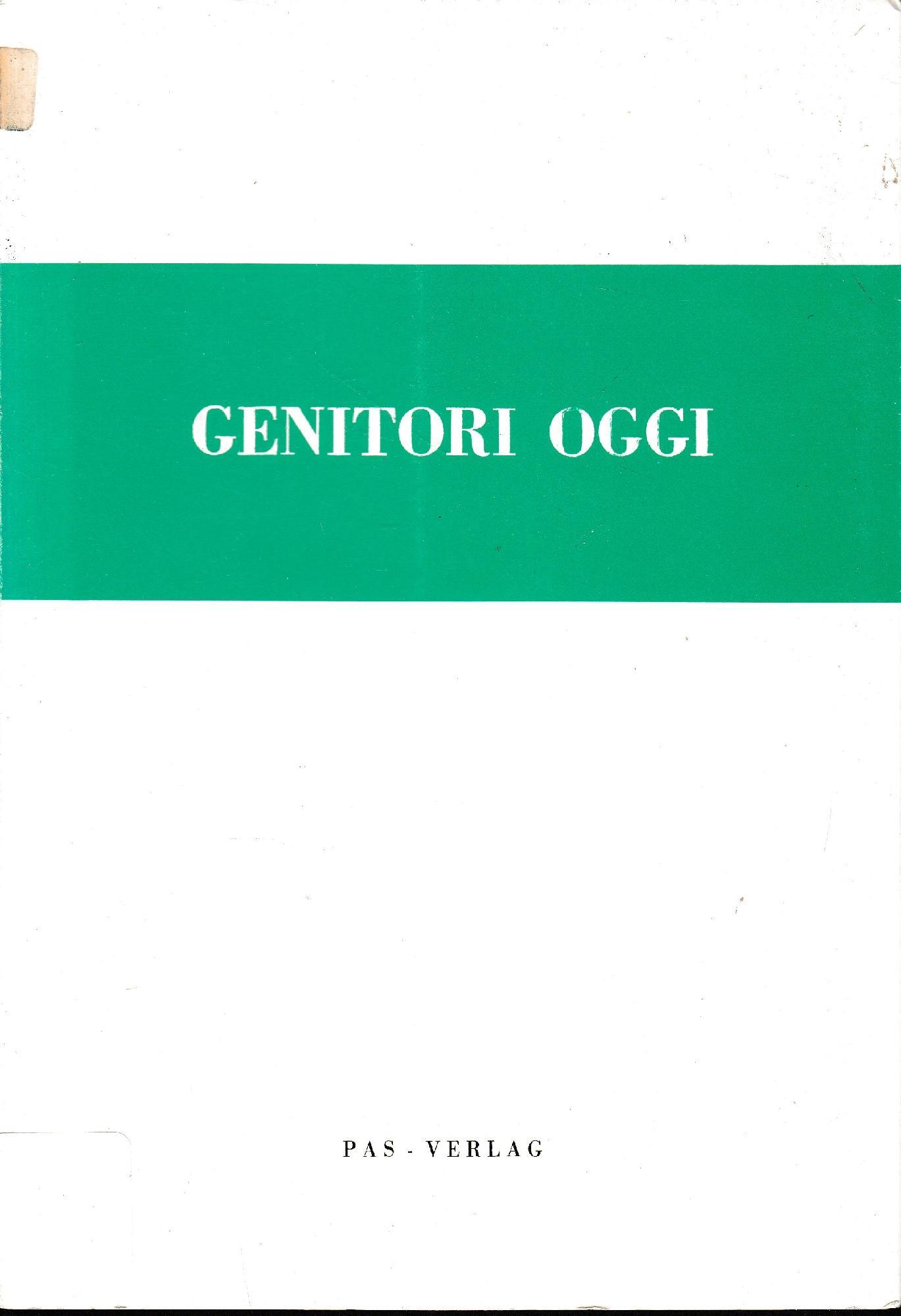 Librisaggi