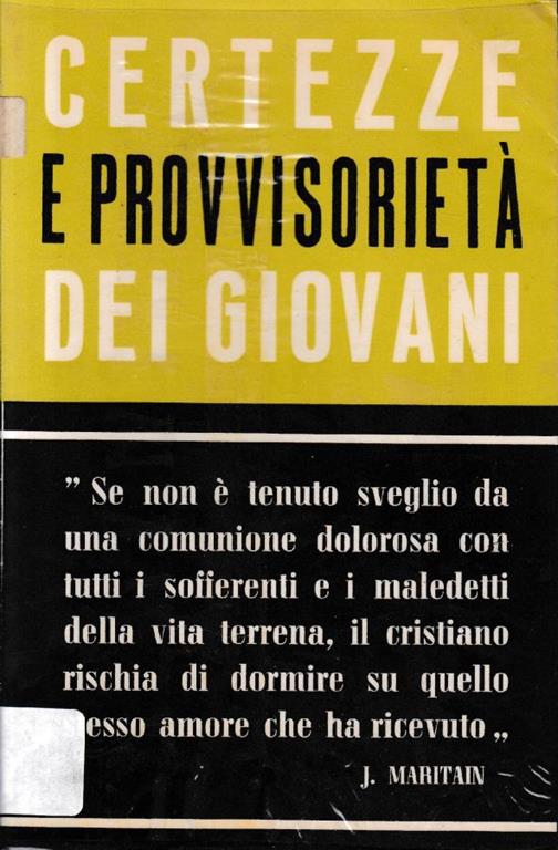 Librisaggi